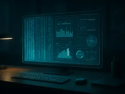 Moving from Chatbots to Agentic UI Workflows in Angular
