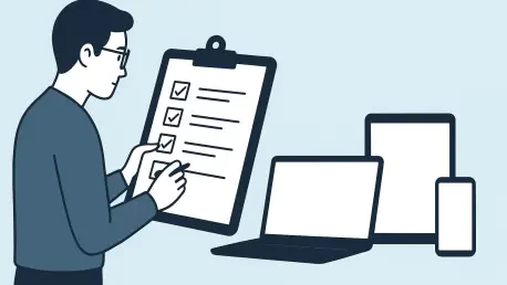 How to Navigate the App Store Review Process Effectively