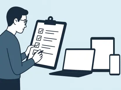 How to Navigate the App Store Review Process Effectively