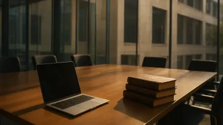 Clay County Modernizes Meeting Records with New Software