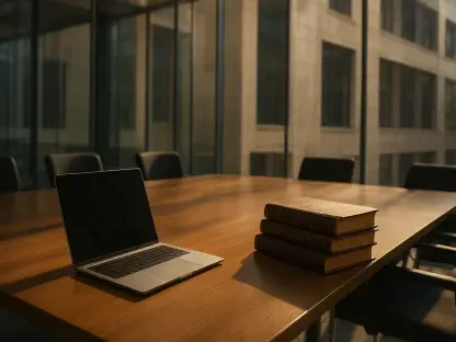 Clay County Modernizes Meeting Records with New Software