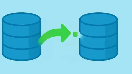 Databricks Lakebase Offers Secure Database Branching for AI Agents