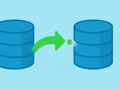 Databricks Lakebase Offers Secure Database Branching for AI Agents