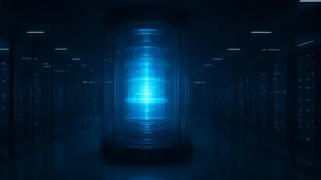 Strategic Risk Decoupling for Regulated Cloud Migrations