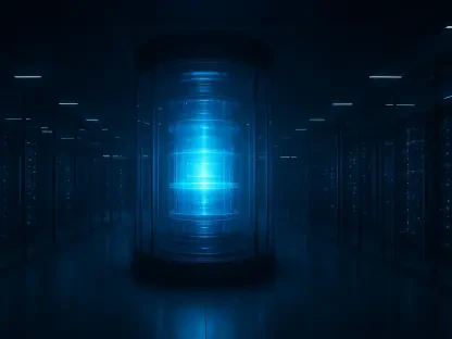 Strategic Risk Decoupling for Regulated Cloud Migrations