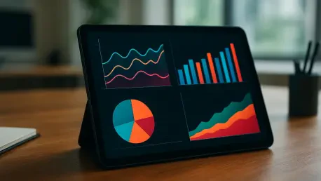 How to Use Foundry Tools for AI in Microsoft Fabric?