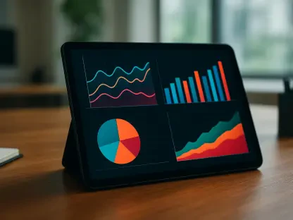 How to Use Foundry Tools for AI in Microsoft Fabric?
