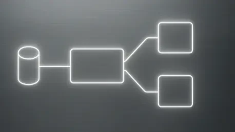 NetApp Acquires DataPelago to Accelerate Full-Stack AI Data Systems