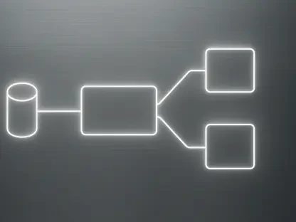 NetApp Acquires DataPelago to Accelerate Full-Stack AI Data Systems