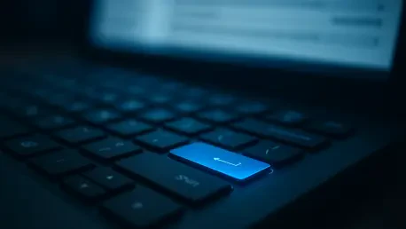 How to Send Emails With Claude Using Official Connectors