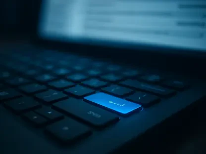 How to Send Emails With Claude Using Official Connectors