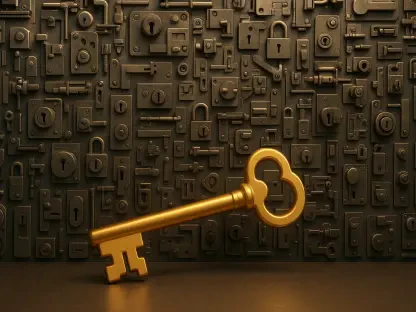 Are You Over-Engineering Your AI Application?