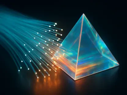 Google DeepMind VP Predicts the End of Manual Coding