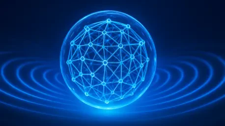 Is Your Business Ready for the Post-Quantum Security Shift?