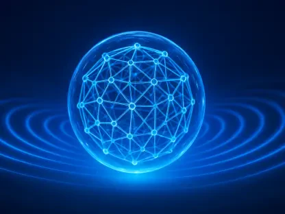 Is Your Business Ready for the Post-Quantum Security Shift?