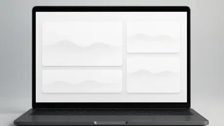 How to Build Shadcn Skeleton Components in React?