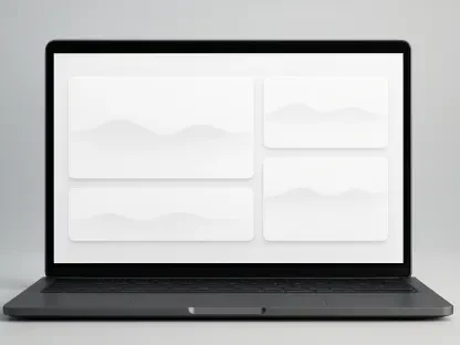 How to Build Shadcn Skeleton Components in React?