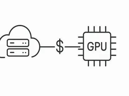 How Does Kubernetes 1.37 Reduce GPU Costs With Scale-to-Zero?