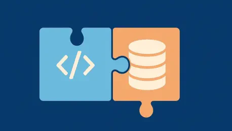 The Risks of Automated Schema Sync and Drizzle ORM Failures