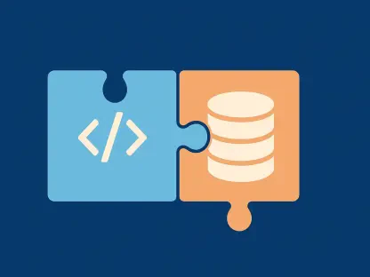 The Risks of Automated Schema Sync and Drizzle ORM Failures