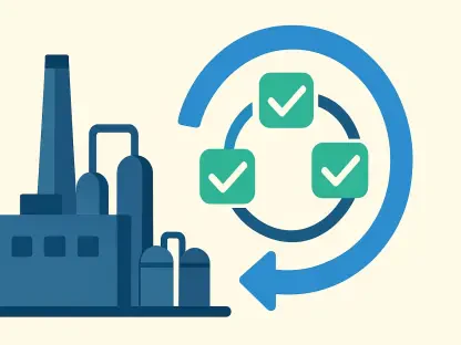 Building a CI/CD Pipeline for Multi-Site Industrial Machine Learning