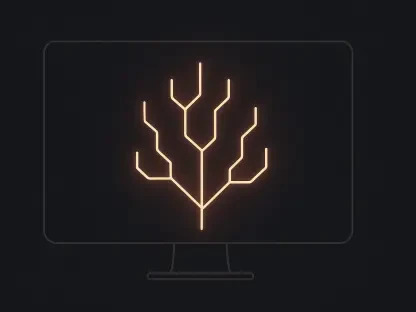 AgentInspect: Redefining AI Agent Debugging With Local Evidence