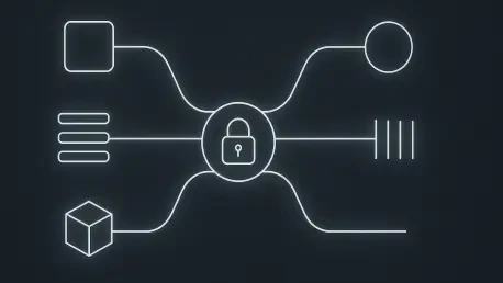 How Can a Federated Control Plane Secure Agentic AI Tools?
