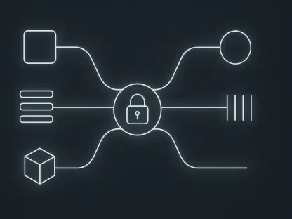 How Can a Federated Control Plane Secure Agentic AI Tools?