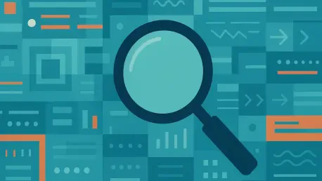 Why Are Synthetic AI Benchmarks Failing in the Real World?