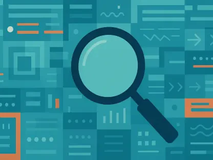 Why Are Synthetic AI Benchmarks Failing in the Real World?