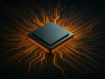 Anthropic and Akamai Form $11.6 Billion AI Infrastructure Deal