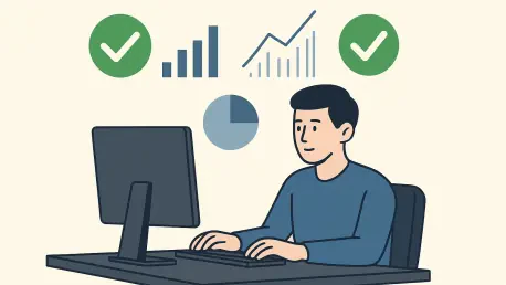 The Business Case for AI Code Review: Costs and ROI Metrics