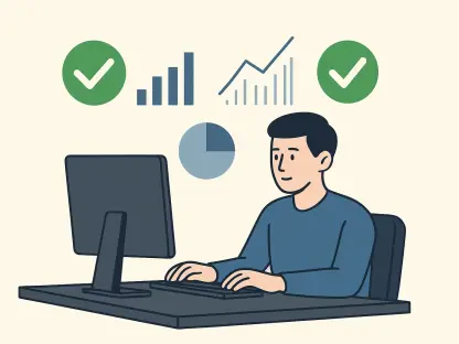 The Business Case for AI Code Review: Costs and ROI Metrics