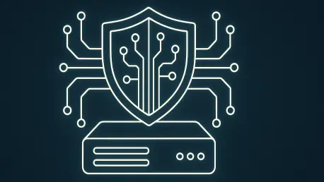 Nvidia Launches Open Agent Safety Platform for AI Security