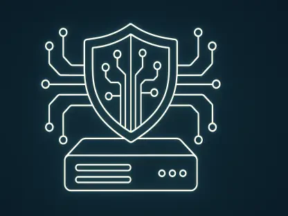 Nvidia Launches Open Agent Safety Platform for AI Security