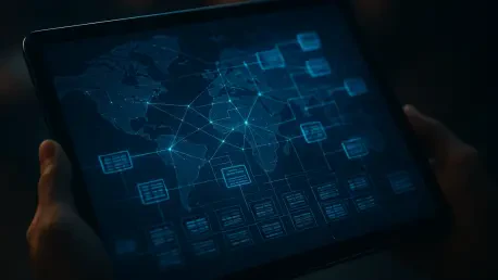 How Is North Korea Using Ethereum for Malware Signaling?