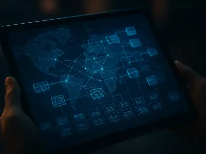 How Is North Korea Using Ethereum for Malware Signaling?