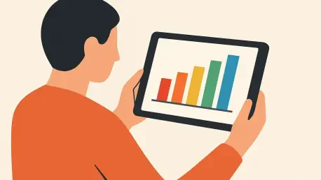 BookMyShow Uses Generative AI to Decentralize Data Analytics