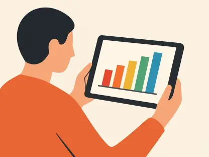 BookMyShow Uses Generative AI to Decentralize Data Analytics