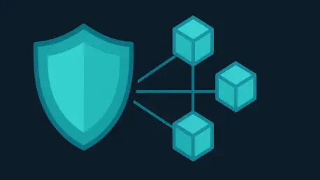 Are Kubernetes Operators a Hidden Risk to Your Security?