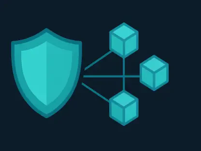 Are Kubernetes Operators a Hidden Risk to Your Security?