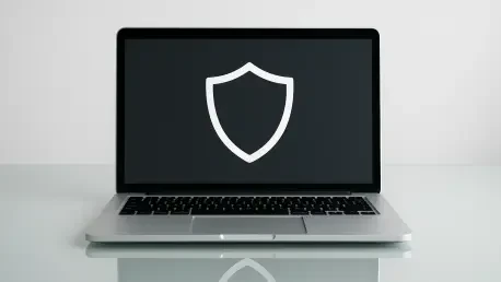 How Does TrustSink Exploit Microsoft Entra ID Authentication?