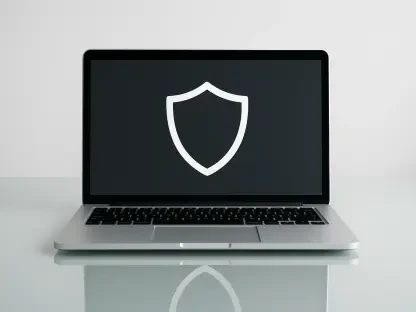 How Does TrustSink Exploit Microsoft Entra ID Authentication?