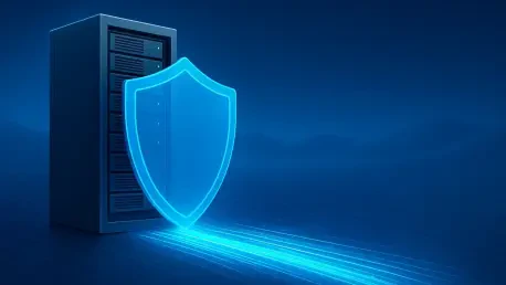 How Does Storm-3068 Exploit Azure DevOps Pipelines?