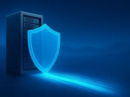 How Does Storm-3068 Exploit Azure DevOps Pipelines?