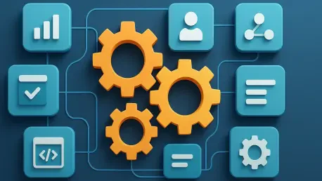 HCLTech to Acquire Robotiq.ai to Advance Agentic AI
