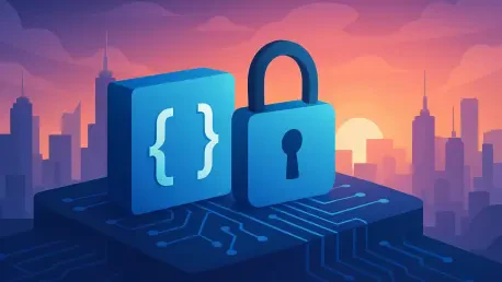 The Future of Infrastructure as Code Security Tools and Strategy