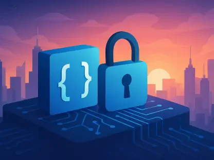 The Future of Infrastructure as Code Security Tools and Strategy