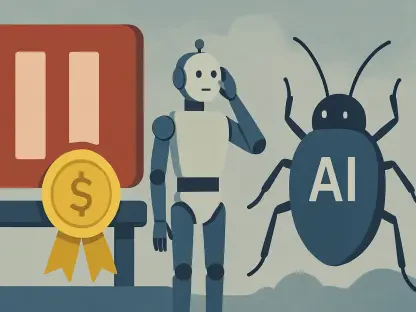 Google Suspends Open Source Bug Rewards Due to AI Noise