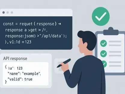 How to Verify API Response Data With Playwright TypeScript?